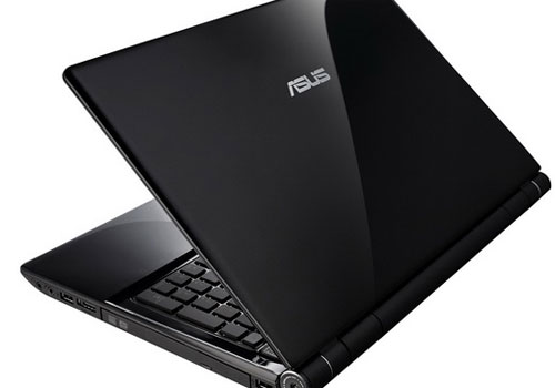 南昌新建区华硕售后服务网点