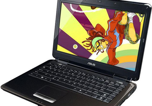 南昌新建区华硕笔记本维修热线