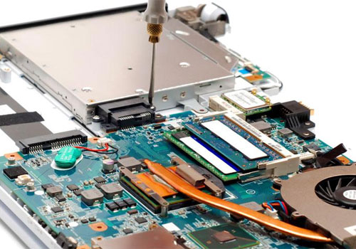 南昌新建区asus 电脑维修