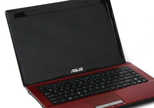 南昌新建区华硕电脑维修价格查询