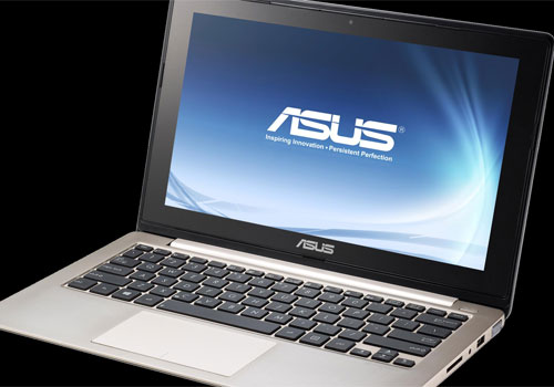 南昌新建区asus指定维修电话