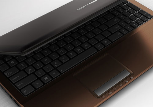 南昌新建区asus电脑服务中心