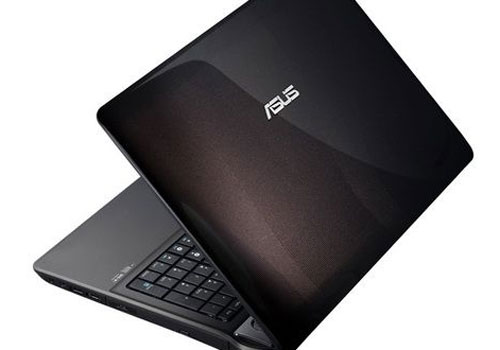 南昌新建区华硕专业维修