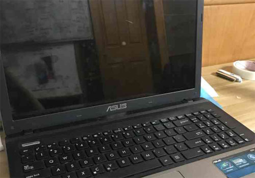 南昌新建区华硕售后维修电话号码