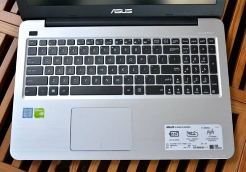 南昌新建区asus指定售后