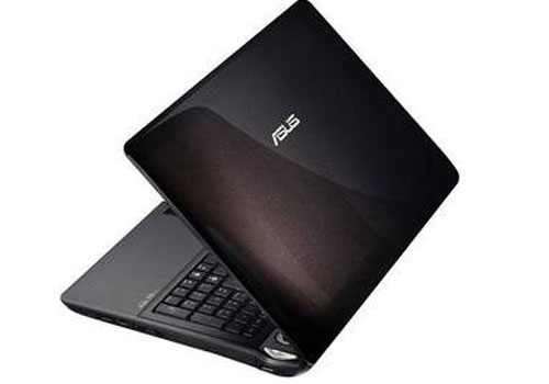 南昌新建区华硕维修点都在哪