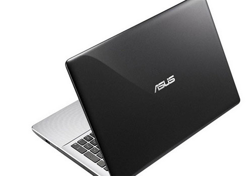 南昌新建区asus官网售后预约