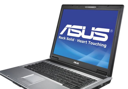 南昌新建区华硕售后人工服务