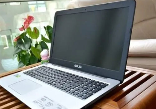 南昌新建区华硕笔记本售后服务处