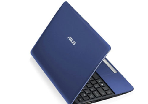 南昌新建区华硕电脑维修售后点