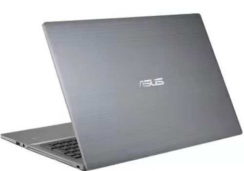 南昌新建区asus电脑专修