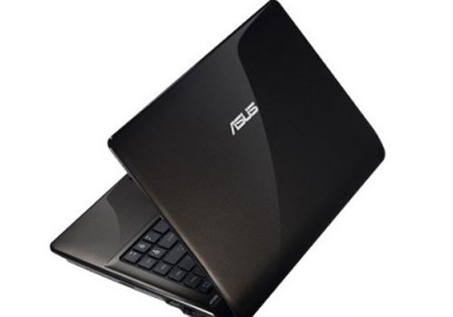 南昌新建区asus修理