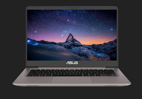 南昌新建区华硕电脑售后客服