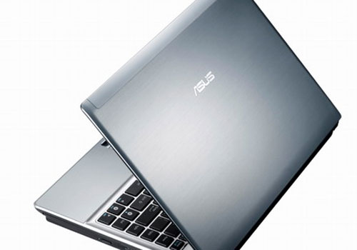 南昌新建区asus授权维修中心