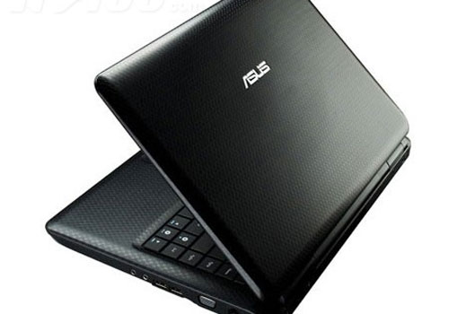 南昌新建区华硕售后维修服务网点