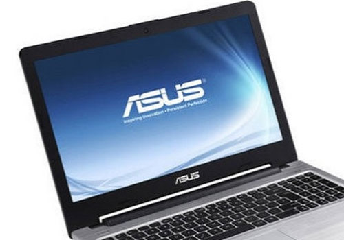 南昌新建区华硕笔记本维修防潮注意哪些问题