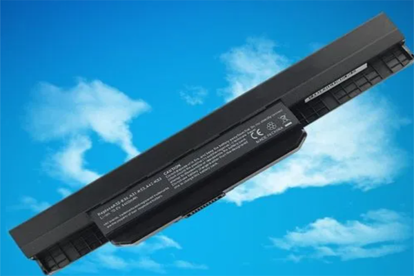 南昌新建区华硕电脑电池维修