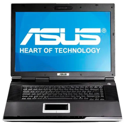 南昌新建区华硕电脑屏幕维修