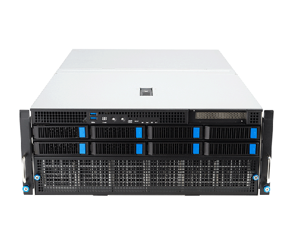 南昌新建区华硕服务器维修