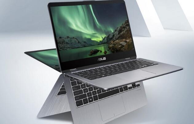 南昌新建区华硕笔记本维修