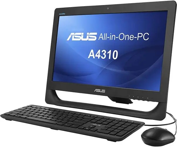 南昌新建区华硕一体机维修